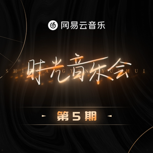 特级西西人体高清大胆的功能介绍
