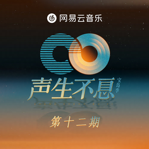 特级西西人体高清大胆的功能介绍
