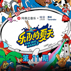 特级西西人体高清大胆的功能介绍
