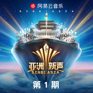 特级西西人体高清大胆的功能介绍
