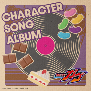 特级西西人体高清大胆的功能介绍
