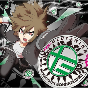 特级西西人体高清大胆的功能介绍
