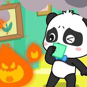 特级西西人体高清大胆的功能介绍
