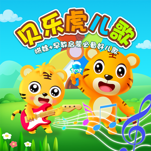 特级西西人体高清大胆的功能介绍
