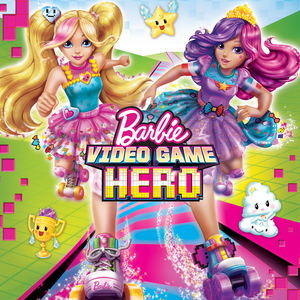 特级西西人体高清大胆的功能介绍
