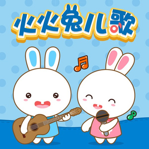 特级西西人体高清大胆的功能介绍
