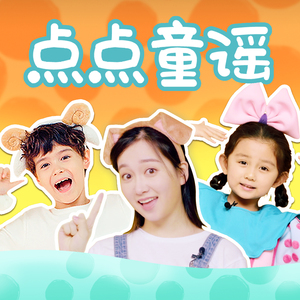 特级西西人体高清大胆的功能介绍
