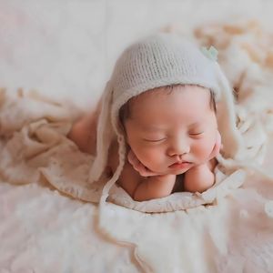 特级西西人体高清大胆的功能介绍
