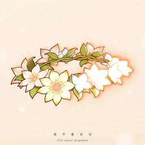 特级西西人体高清大胆的功能介绍
