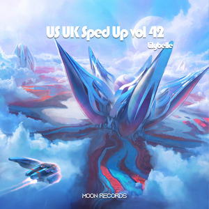 特级西西人体高清大胆的功能介绍
