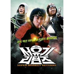 特级西西人体高清大胆的功能介绍
