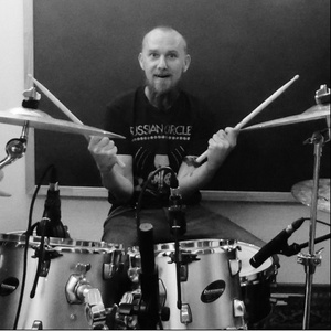 特级西西人体高清大胆的功能介绍
