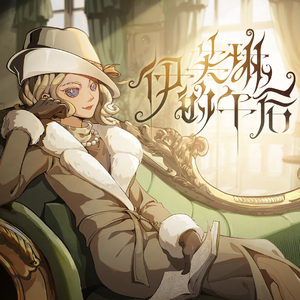 特级西西人体高清大胆的功能介绍
