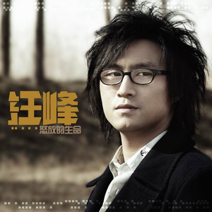 特级西西人体高清大胆的功能介绍
