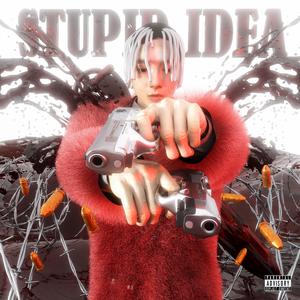 特级西西人体高清大胆的功能介绍
