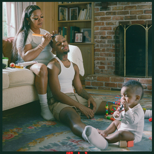 特级西西人体高清大胆的功能介绍
