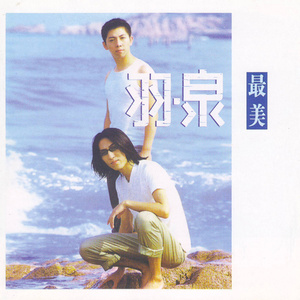 特级西西人体高清大胆的功能介绍
