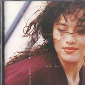 特级西西人体高清大胆的功能介绍
