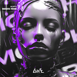 特级西西人体高清大胆的功能介绍
