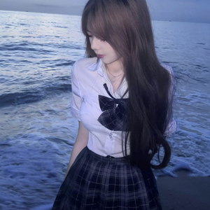 特级西西人体高清大胆的功能介绍
