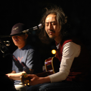 特级西西人体高清大胆的功能介绍
