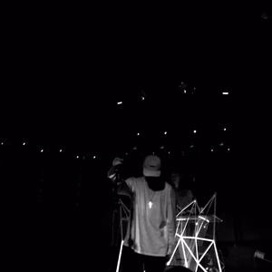 特级西西人体高清大胆的功能介绍
