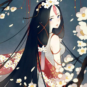 特级西西人体高清大胆的功能介绍
