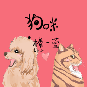 特级西西人体高清大胆的功能介绍
