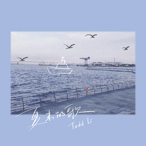 特级西西人体高清大胆的功能介绍
