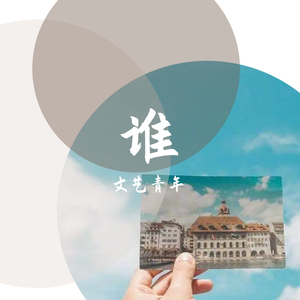 特级西西人体高清大胆的功能介绍
