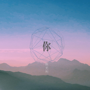 特级西西人体高清大胆的功能介绍
