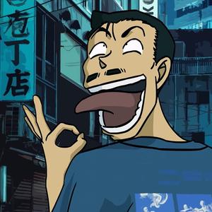 特级西西人体高清大胆的功能介绍
