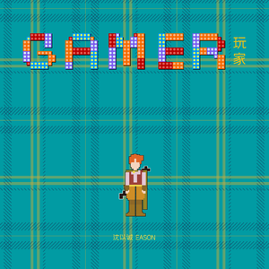 特级西西人体高清大胆的功能介绍
