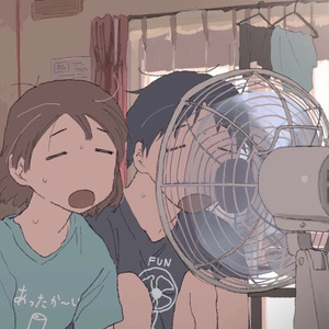 特级西西人体高清大胆的功能介绍
