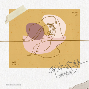 特级西西人体高清大胆的功能介绍
