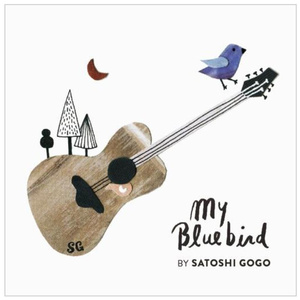 特级西西人体高清大胆的功能介绍
