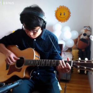 特级西西人体高清大胆的功能介绍
