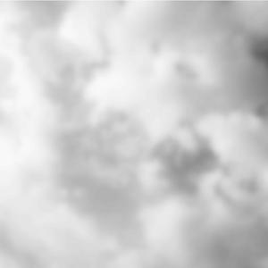 特级西西人体高清大胆的功能介绍
