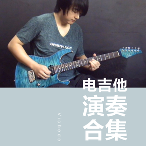 特级西西人体高清大胆的功能介绍
