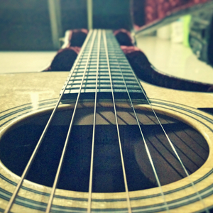 特级西西人体高清大胆的功能介绍
