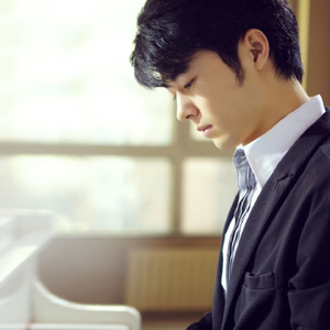 特级西西人体高清大胆的功能介绍
