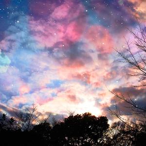 特级西西人体高清大胆的功能介绍
