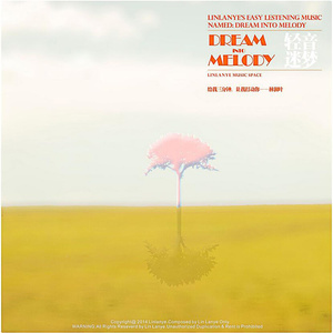 特级西西人体高清大胆的功能介绍
