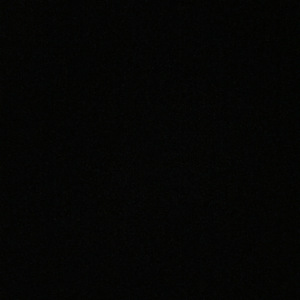 特级西西人体高清大胆的功能介绍
