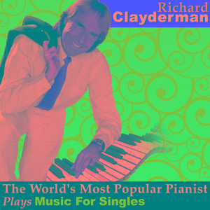 特级西西人体高清大胆的功能介绍
