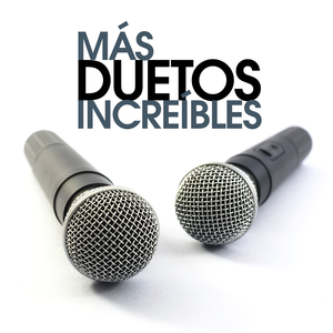 特级西西人体高清大胆的功能介绍
