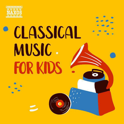 特级西西人体高清大胆的功能介绍
